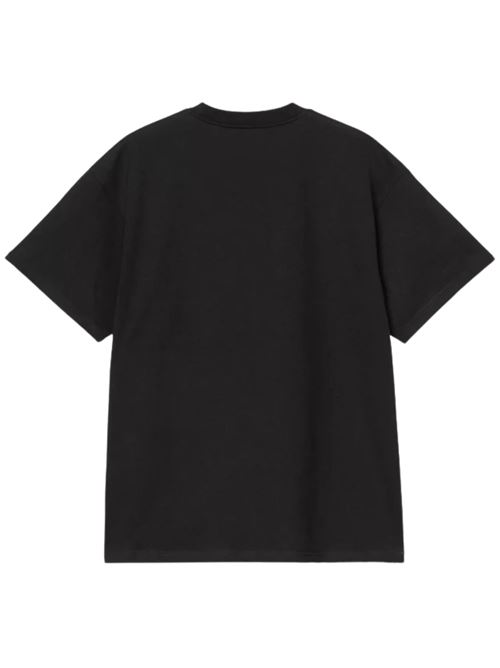 Barbwire T-shirt CARHARTT WIP | I03623789XX